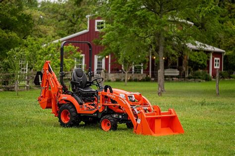 kubota skid steer rental|kubota bx23s for rent.